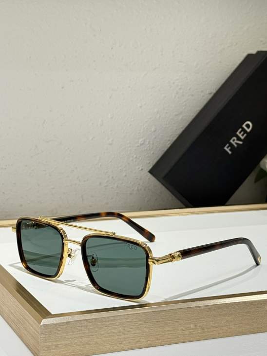 Picture of Fred Sunglasses _SKUfw75010656fw